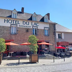 Restaurant Du Hotel