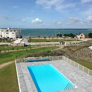 Thalasso **** Concarneau