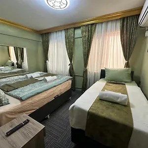 Hotel Royal Old City